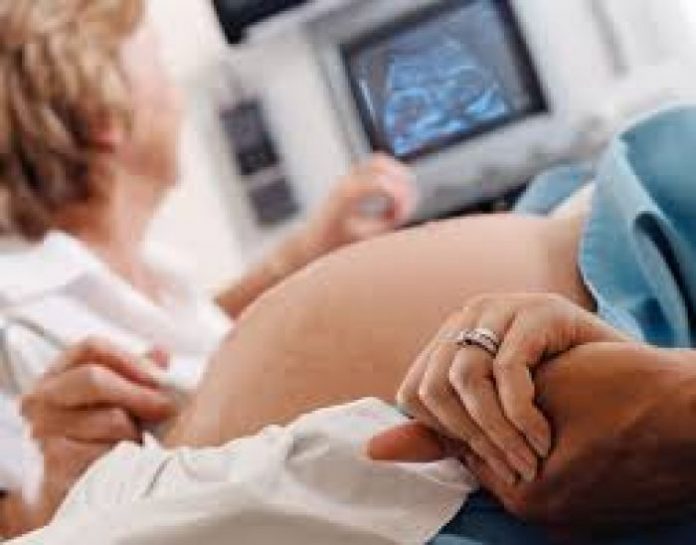 Rastreio Pré-Natal, um exame obrigatório durante a gravidez