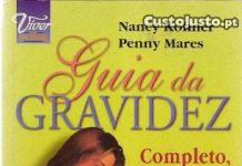 Guia da Gravidez