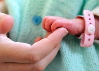 Conheça a lei da parentalidade Licença de parentalidade