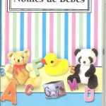 1001 Nomes de Bebés