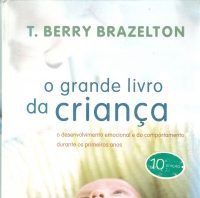 O grande livro da criança