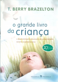 O grande livro da criança