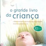 O grande livro da criança