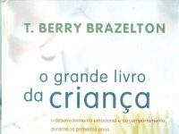 O grande livro da criança