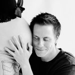 Futuro pai: o que eles precisam de saber sobre a gravidez