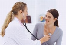 Exames médicos das mulheres, um aliado na prevenção das doenças