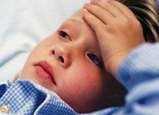 Meningite: conheça os sintomas Meningite: conheça os sintomas