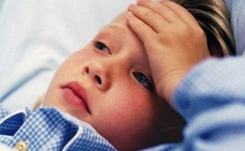 Meningite: conheça os sintomas