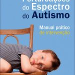 Perturbações do Espectro do Autismo