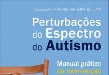 Perturbações do Espectro do Autismo