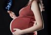Fumar e a gravidez