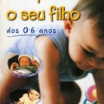 Compreenda o seu filho - dos 0 aos 6