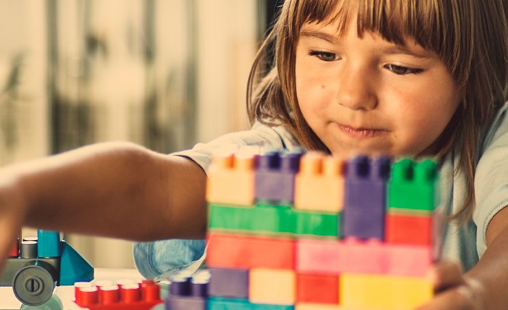 Brinquedos perigosos, tenha em atenção a segurança do seu filho