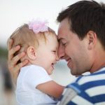 Horóscopo da paternidade: um tipo de pai para cada signo
