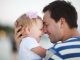 Horóscopo da paternidade: um tipo de pai para cada signo