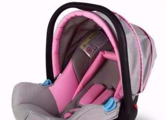 Auto cadeirinha Auto cadeirinha