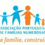 APFN Associação das famílias numerosas