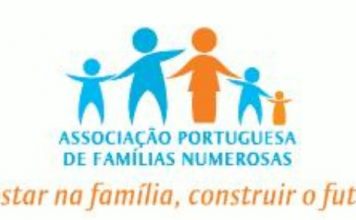 APFN Associação das famílias numerosas