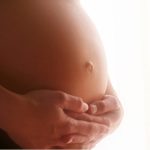 Vida saudavel durante a gravidez