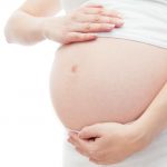 Sintomas e cuidados durante a gravidez