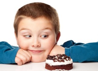 Obesidade Infantil, conheça as estatísticas no mundo Obesidade Infantil, conheça as estatísticas no mundo