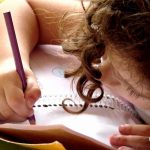 4 vantagens da ingestão de Omega 3 na memória das crianças