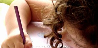 4 vantagens da ingestão de Omega 3 na memória das crianças