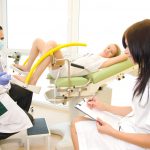 O exame ginecológico, conheça todos os procedimentos