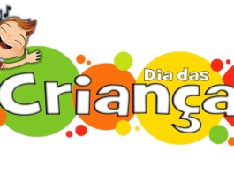 Dia da criança