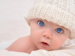 Dúvidas dos pais após o nascimento do bebé Dúvidas dos pais após o nascimento do bebé