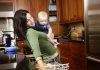 7 dicas para mães super ocupadas Dicas para mães super ocupadas