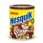 3d_nesquik_extra_choc_pt.jpg