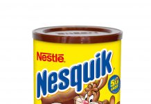 3d_nesquik_extra_choc_pt.jpg