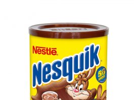 3d_nesquik_extra_choc_pt.jpg