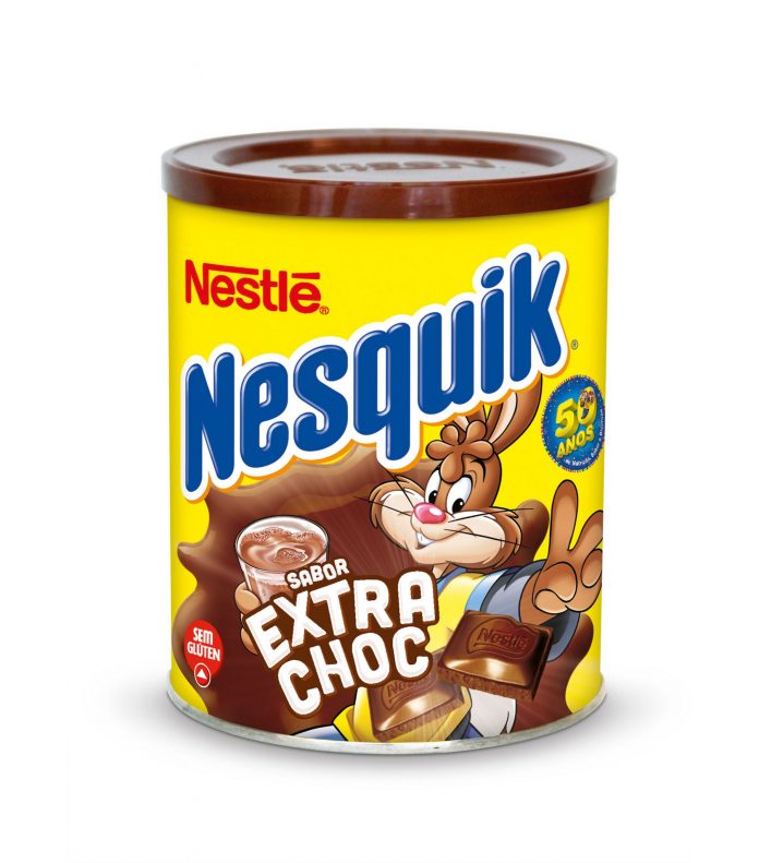 3d_nesquik_extra_choc_pt.jpg