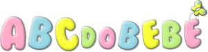 ABCDOBEBE