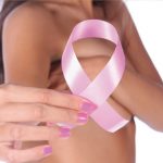 Cancro da mama, causas e fatores de risco