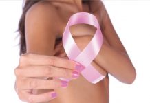 Cancro da mama, causas e fatores de risco