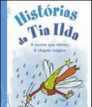 Histórias da Tia Ilda