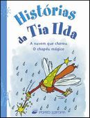 Histórias da Tia Ilda