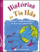 Histórias da Tia Ilda
