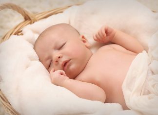 Ajude o seu filho a dormir melhor e a ter bons sonhos Rotina Bons Sonhos