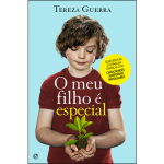 O meu filho é especial - crianças indigo