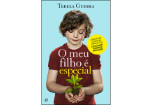 O meu filho é especial - crianças indigo