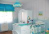 Como aplicar o Feng Shui em quartos de criança Como aplicar o Feng Shui em quartos de criança