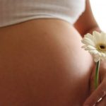 Testemunho: a minha gravidez