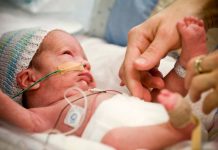 Bebés Prematuros, quais os cuidados especiais