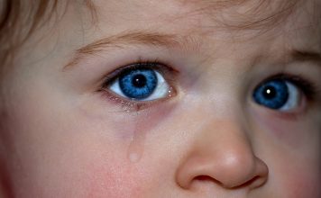 Conheça melhor a fase do Egocentrismo na criança Conheça melhor a fase do Egocentrismo na criança