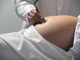 Como minimizar os perigos de uma gravidez de risco