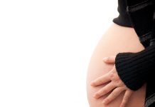Mitos e verdades sobre a gravidez